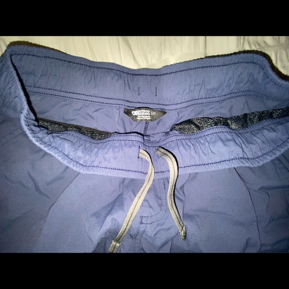 Mens Zendo Joggers - Picture 3 of 6